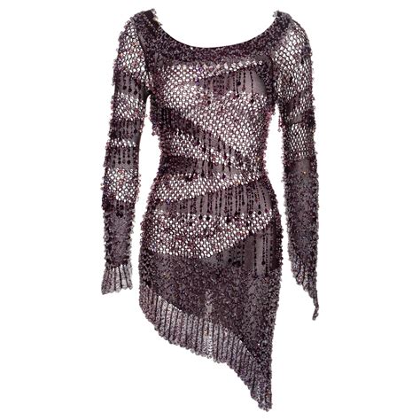 julien macdonald shop online